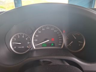 Saab 9-3 2005 Αυτόματο ! Cabrio !LINEAR! Turbo !Τέλη 26!-thumb-25