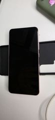 Samsung galaxy S22 plus