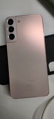 Samsung galaxy S22 plus-thumb-1