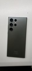 Samsung galaxy s23 ultra-thumb-1