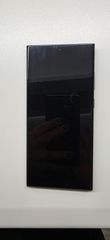 Samsung galaxy s23 ultra-thumb-2