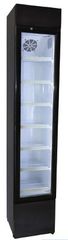 ΕΠΑΓΓΕΛΜΑΤΙΚΗ ΒΙΤΡΙΝΑ ΚΑΤΑΨΥΞΗΣ 360*385*1890mm – SUPER ΠΡΟΣΦΟΡΑ INOX24