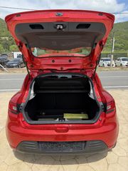 Renault Clio 2017 Σε μια άριστη κατάσταση έξι μήνες εγγύηση-thumb-4