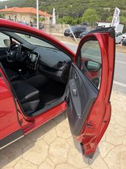 Renault Clio 2017 Σε μια άριστη κατάσταση έξι μήνες εγγύηση-thumb-7
