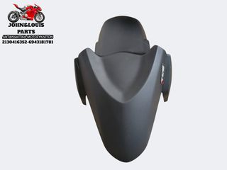 ΕΜΠΡΟΣ ΦΤΕΡΟ MAXSYM 400i GT (24'-27')-thumb-1