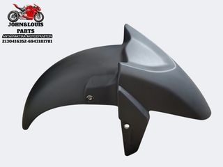 ΕΜΠΡΟΣ ΦΤΕΡΟ MAXSYM 400i GT (24'-27')-thumb-2