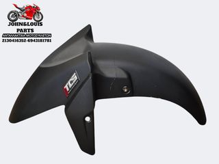 ΕΜΠΡΟΣ ΦΤΕΡΟ MAXSYM 400i GT (24'-27')-thumb-3