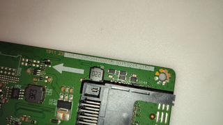 Vestel Mainboard 17mb211s-thumb-1