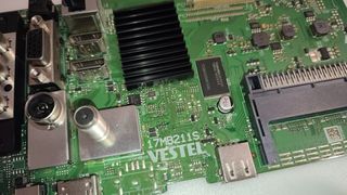 Vestel Mainboard 17mb211s-thumb-2
