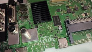 Vestel Mainboard 17mb211s-thumb-3