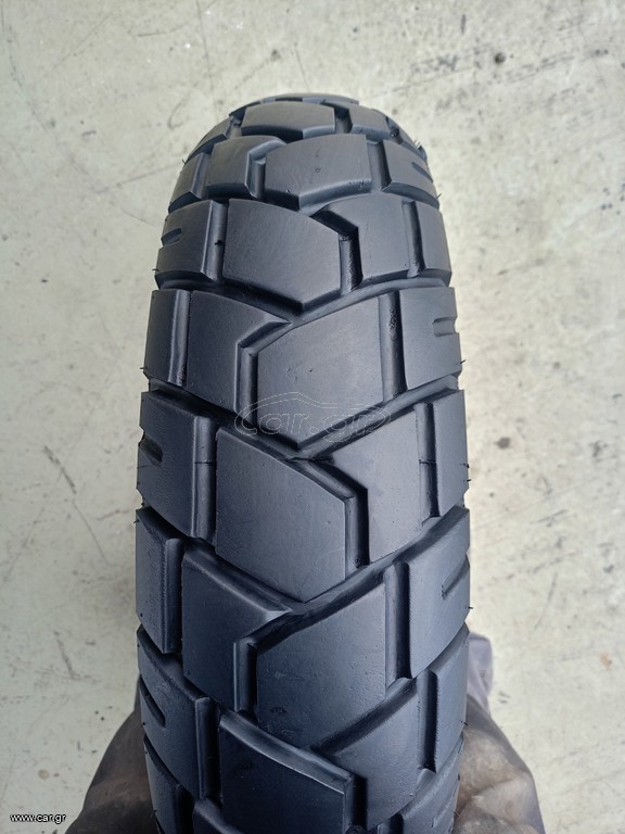 150/70R18 M/C 70V SHINKO DOT3622 PELMA98%***ZAROGIANNHS**NIKOLAOS********
