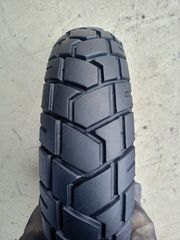 150/70R18 M/C 70V SHINKO DOT3622 PELMA98%***ZAROGIANNHS**NIKOLAOS********