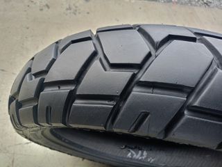150/70R18 M/C 70V SHINKO DOT3622 PELMA98%***ZAROGIANNHS**NIKOLAOS********-thumb-1
