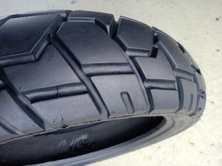 150/70R18 M/C 70V SHINKO DOT3622 PELMA98%***ZAROGIANNHS**NIKOLAOS********-thumb-2
