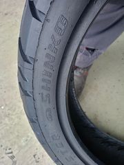 150/70R18 M/C 70V SHINKO DOT3622 PELMA98%***ZAROGIANNHS**NIKOLAOS********-thumb-4