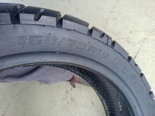 150/70R18 M/C 70V SHINKO DOT3622 PELMA98%***ZAROGIANNHS**NIKOLAOS********-thumb-5