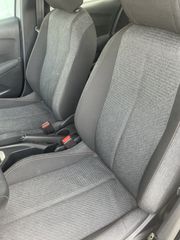 Peugeot 208 2025 1.2 PURETECH 100 STYLE-thumb-7