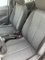 Peugeot 208 2025 1.2 PURETECH 100 STYLE-thumb-9