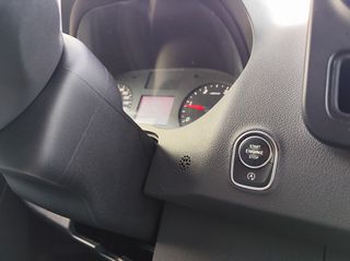 Κλούβα Mercedes-Benz 2022 SPRINTER L2H2 ΚΛΟΥΒΑ | EURO 6D | 3ΘΕΣΙΟ | ΠΙΣΩΚΙΝΗΤΟ-thumb-26