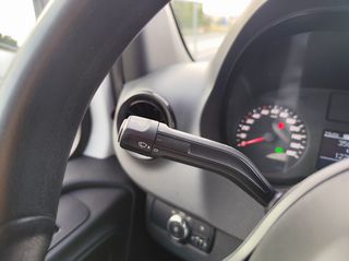 Κλούβα Mercedes-Benz 2022 SPRINTER L2H2 ΚΛΟΥΒΑ | EURO 6D | 3ΘΕΣΙΟ | ΠΙΣΩΚΙΝΗΤΟ-thumb-28