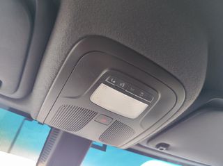 Κλούβα Mercedes-Benz 2022 SPRINTER L2H2 ΚΛΟΥΒΑ | EURO 6D | 3ΘΕΣΙΟ | ΠΙΣΩΚΙΝΗΤΟ-thumb-29