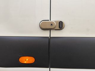 Κλούβα Mercedes-Benz 2022 SPRINTER L2H2 ΚΛΟΥΒΑ | EURO 6D | 3ΘΕΣΙΟ | ΠΙΣΩΚΙΝΗΤΟ-thumb-33