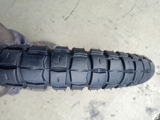 90/90R21 M/C 54V PIRELLI   DOT1423 PELMA98%*****ZAROGIANNHS**NIKOLAOS*****