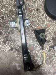 ΓΡΥΛΛΟΣ ΟΔΗΓΟΥ-SEAT MII-SKODA CITYGO-VW UP
