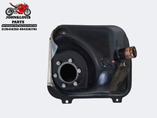 ΤΕΠΟΖΙΤΟ MAXSYM 400i GT (24'-27')-thumb-1