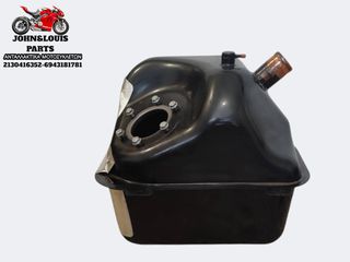 ΤΕΠΟΖΙΤΟ MAXSYM 400i GT (24'-27')-thumb-2