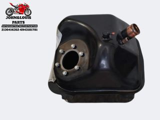 ΤΕΠΟΖΙΤΟ MAXSYM 400i GT (24'-27')-thumb-3