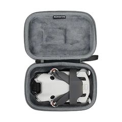 Case Sunnylife for DJI Mini 4 N4P-B696-thumb-2