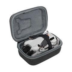 Case Sunnylife for DJI Mini 4 N4P-B696-thumb-1