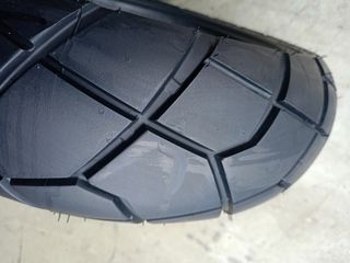160/60R15 M/C 67H DOT4824 BRIDGESTONE 98%PELMA***ZAROGIANNHS**NIKOLAOS*****-thumb-1