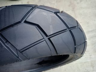 160/60R15 M/C 67H DOT4824 BRIDGESTONE 98%PELMA***ZAROGIANNHS**NIKOLAOS*****-thumb-2