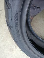 160/60R15 M/C 67H DOT4824 BRIDGESTONE 98%PELMA***ZAROGIANNHS**NIKOLAOS*****-thumb-3