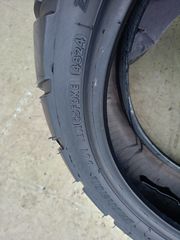 160/60R15 M/C 67H DOT4824 BRIDGESTONE 98%PELMA***ZAROGIANNHS**NIKOLAOS*****-thumb-5