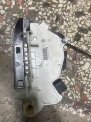ΚΛΕΙΔΑΡΙΑ ΟΔΗΓΟΥ-VW UP-SEAT MII-SKODA CITYGO