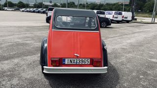 Citroen 2 CV 1988-thumb-3