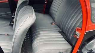 Citroen 2 CV 1988-thumb-4