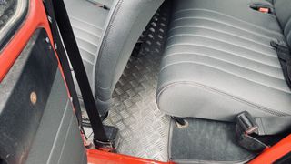 Citroen 2 CV 1988-thumb-5