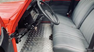 Citroen 2 CV 1988-thumb-6