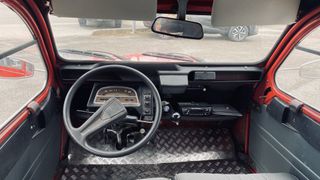 Citroen 2 CV 1988-thumb-7