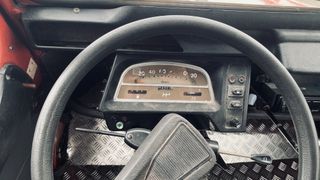 Citroen 2 CV 1988-thumb-9