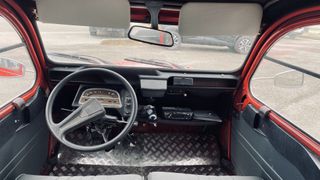 Citroen 2 CV 1988-thumb-10