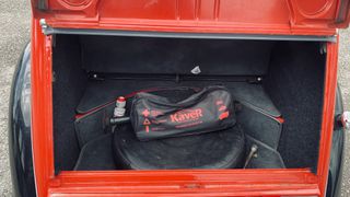 Citroen 2 CV 1988-thumb-11