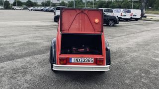 Citroen 2 CV 1988-thumb-12