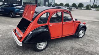 Citroen 2 CV 1988-thumb-13