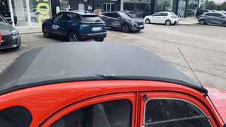 Citroen 2 CV 1988-thumb-14