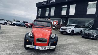 Citroen 2 CV 1988-thumb-15